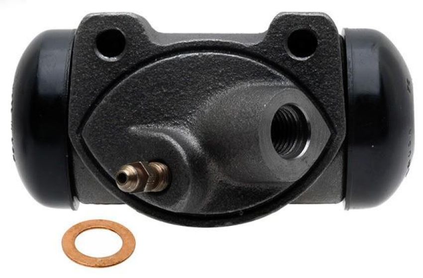 Raybestos WC36050 Raybestos Element3 Wheel Cylinder