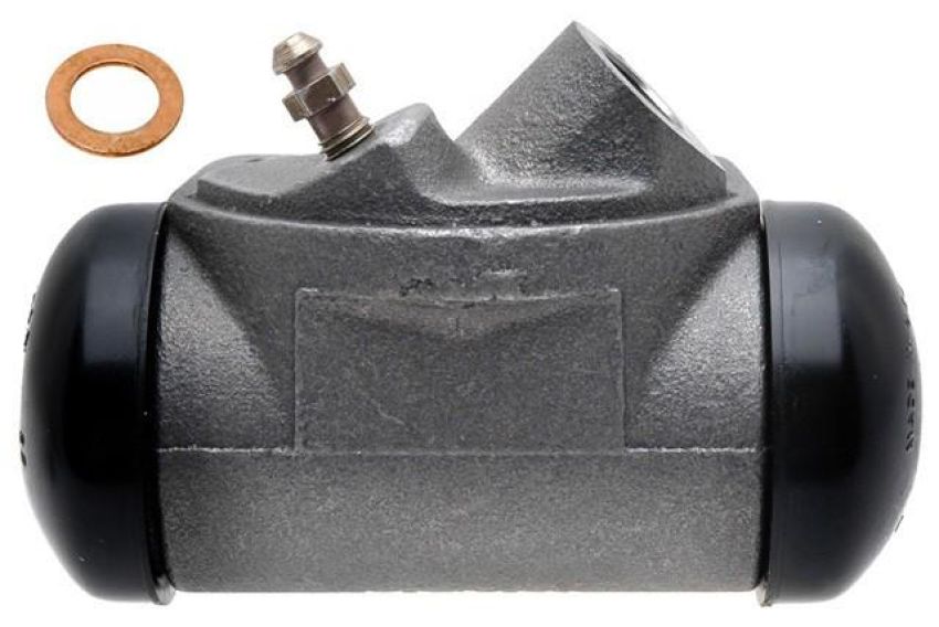 Raybestos WC36050 Raybestos Element3 Wheel Cylinder