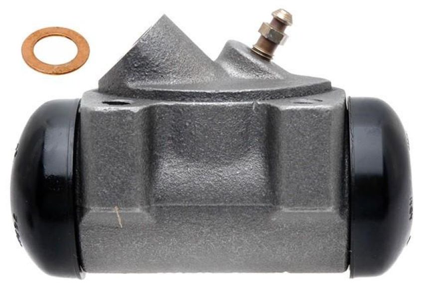 Raybestos WC36050 Raybestos Element3 Wheel Cylinder