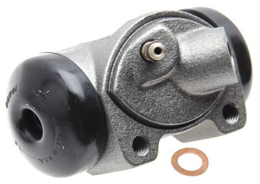 Raybestos WC36051 Raybestos Element3 Wheel Cylinder