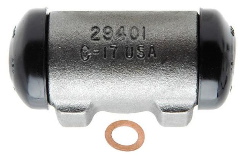 Raybestos WC36051 Raybestos Element3 Wheel Cylinder