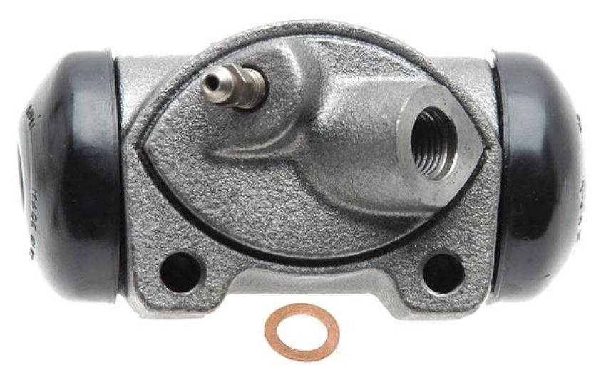Raybestos WC36051 Raybestos Element3 Wheel Cylinder