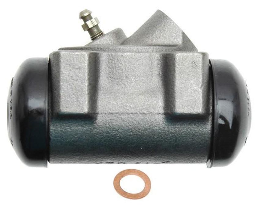 Raybestos WC36051 Raybestos Element3 Wheel Cylinder