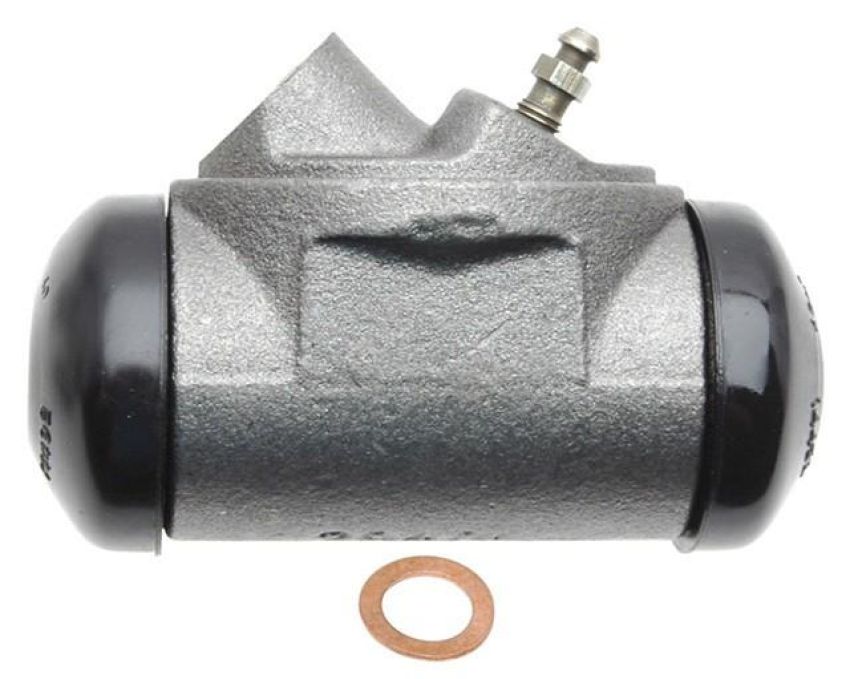 Raybestos WC36051 Raybestos Element3 Wheel Cylinder
