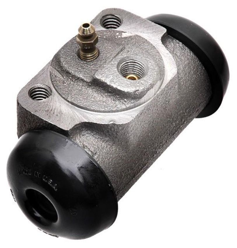 Raybestos WC36052 Raybestos Element3 Wheel Cylinder