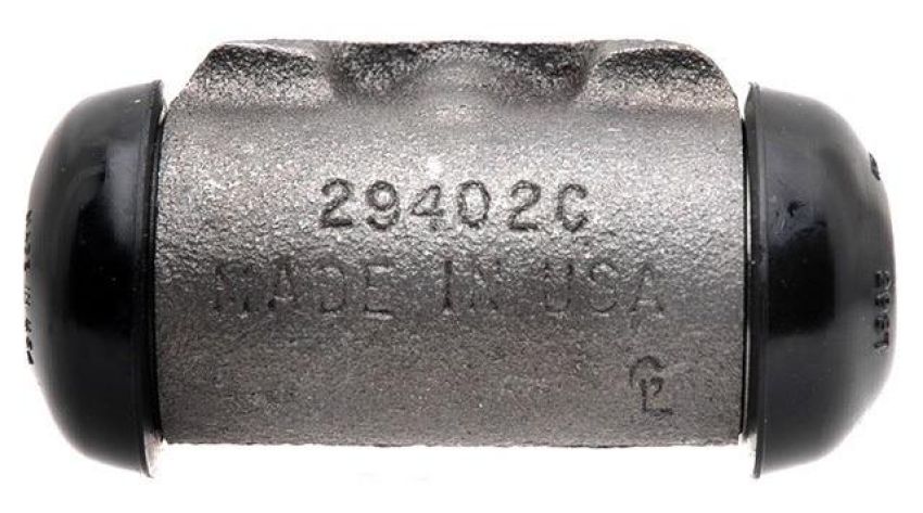 Raybestos WC36052 Raybestos Element3 Wheel Cylinder