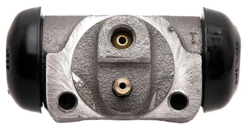 Raybestos WC36052 Raybestos Element3 Wheel Cylinder
