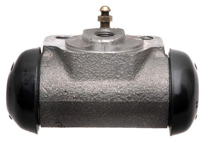 Raybestos WC36052 Raybestos Element3 Wheel Cylinder