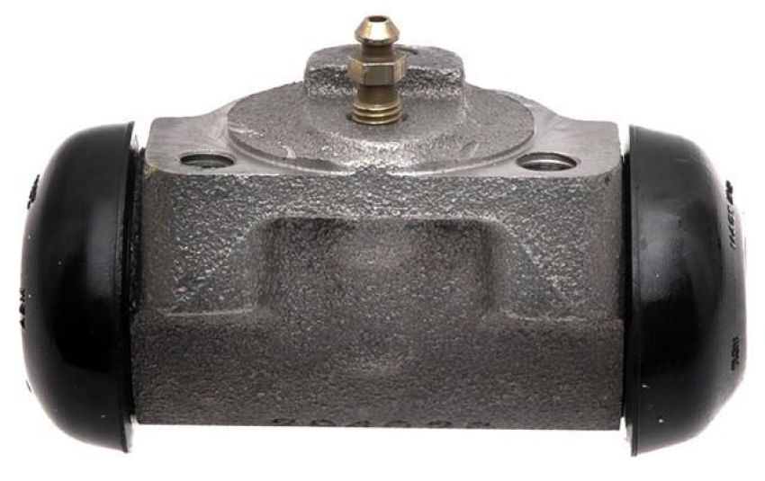 Raybestos WC36052 Raybestos Element3 Wheel Cylinder