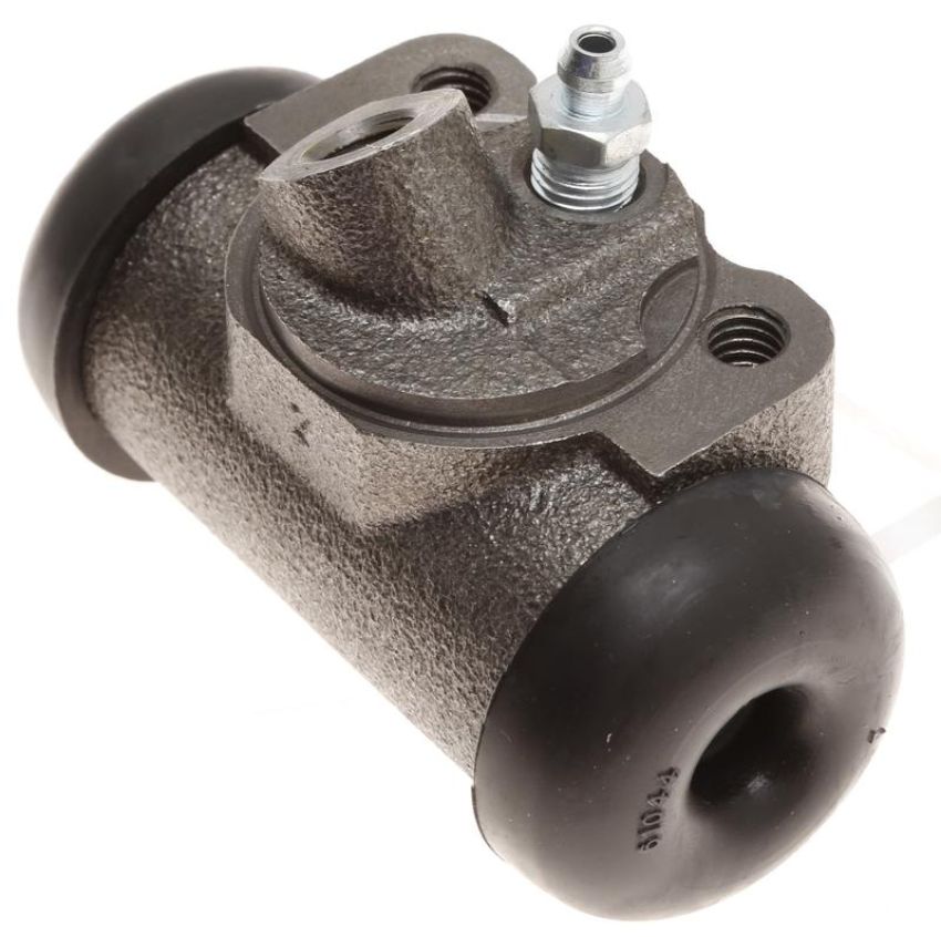 Raybestos WC36057 Raybestos Element3 Wheel Cylinder