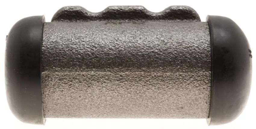 Raybestos WC36057 Raybestos Element3 Wheel Cylinder