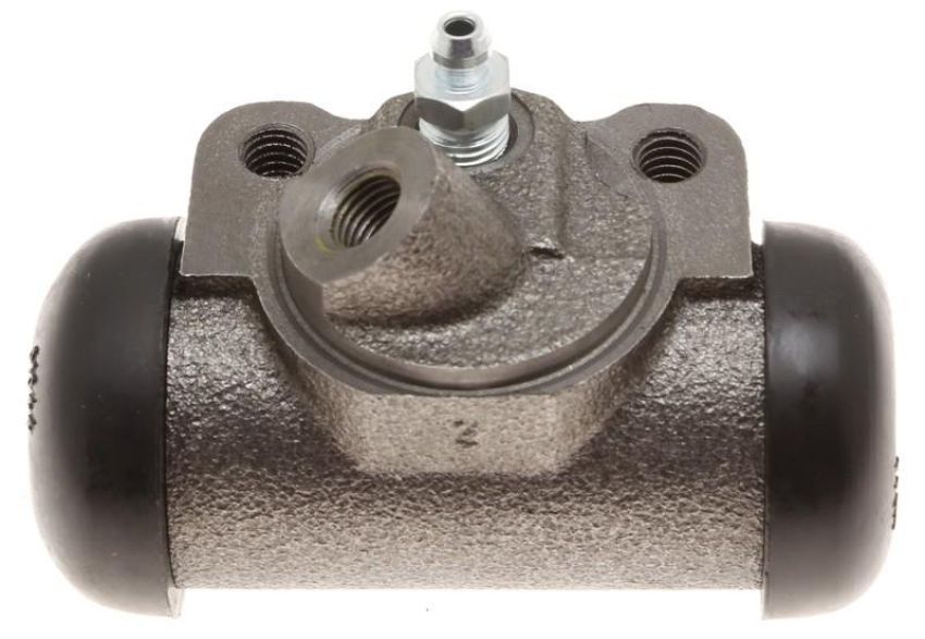 Raybestos WC36057 Raybestos Element3 Wheel Cylinder