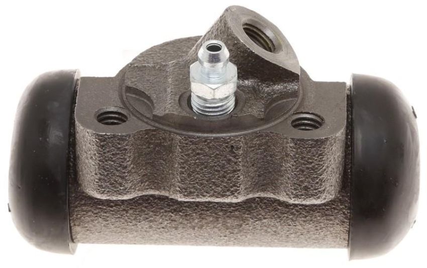 Raybestos WC36057 Raybestos Element3 Wheel Cylinder
