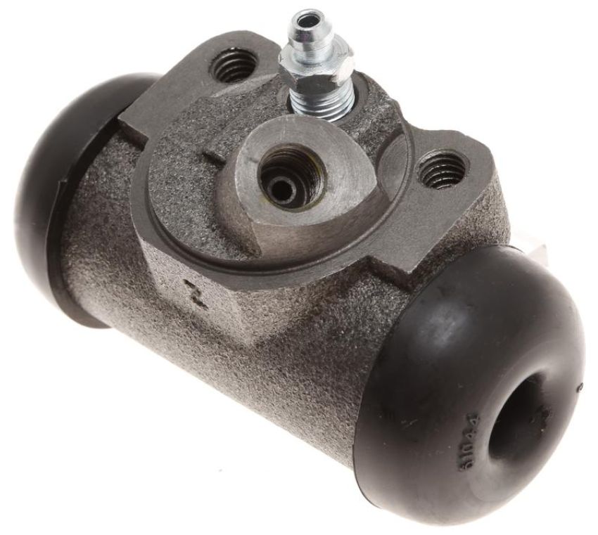 Raybestos WC36058 Raybestos Element3 Wheel Cylinder