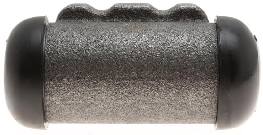 Raybestos WC36058 Raybestos Element3 Wheel Cylinder
