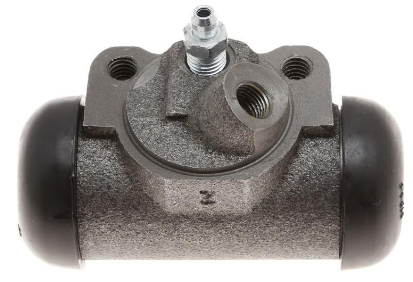 Raybestos WC36058 Raybestos Element3 Wheel Cylinder