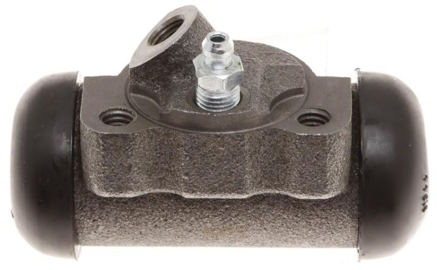 Raybestos WC36058 Raybestos Element3 Wheel Cylinder