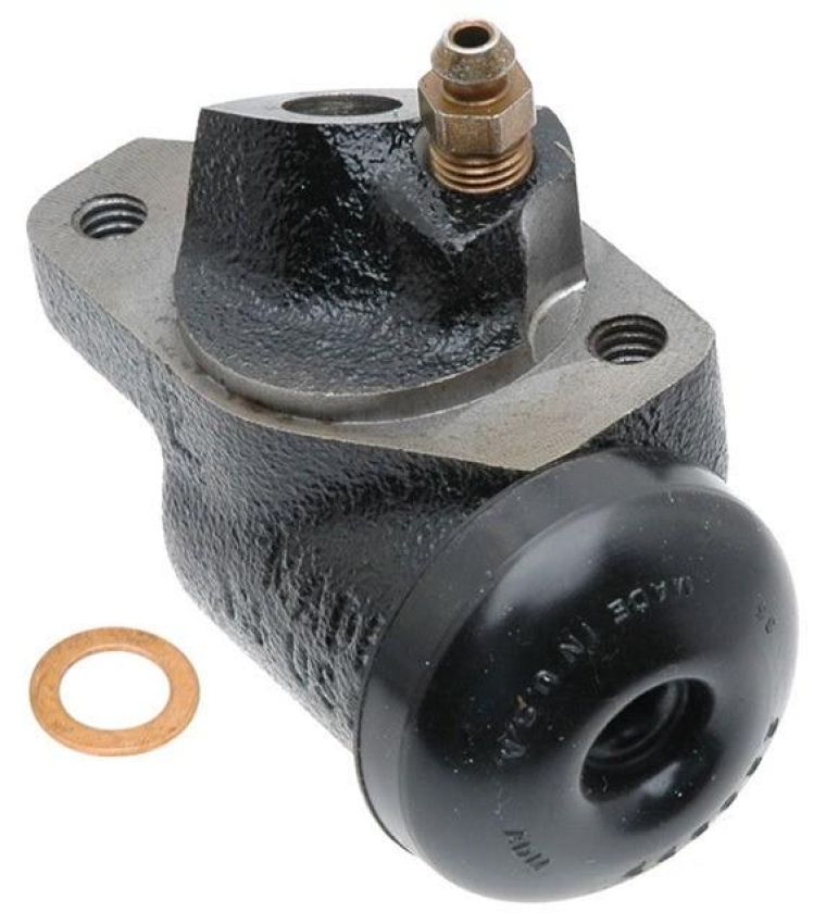 Raybestos WC36074 Raybestos Element3 Wheel Cylinder