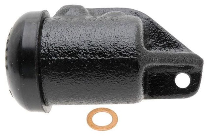 Raybestos WC36074 Raybestos Element3 Wheel Cylinder