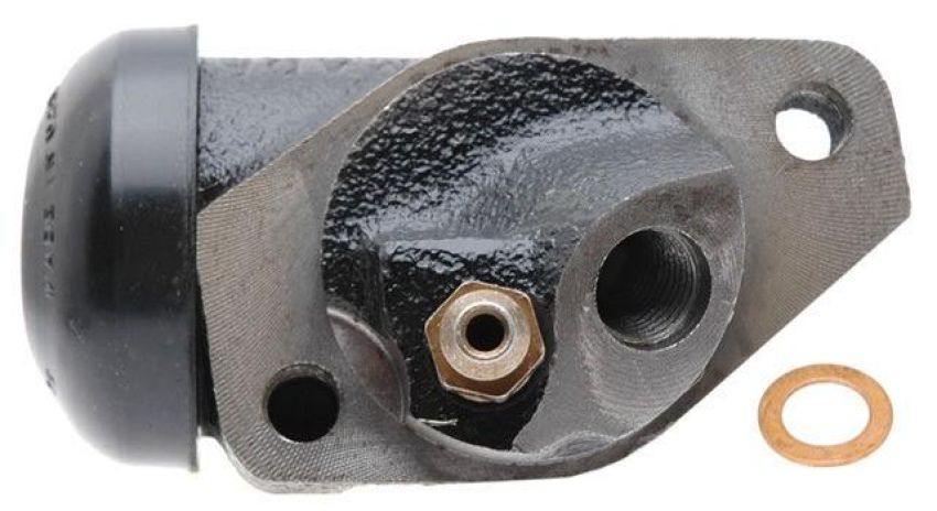 Raybestos WC36074 Raybestos Element3 Wheel Cylinder