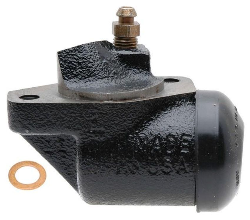 Raybestos WC36074 Raybestos Element3 Wheel Cylinder