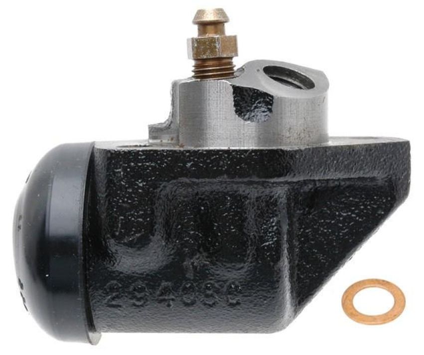Raybestos WC36074 Raybestos Element3 Wheel Cylinder