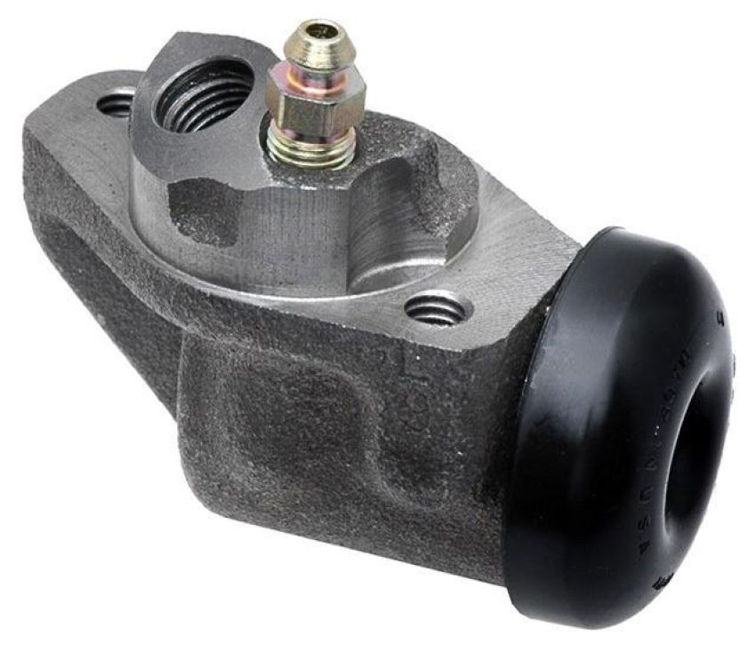 Raybestos WC36075 Raybestos Element3 Wheel Cylinder