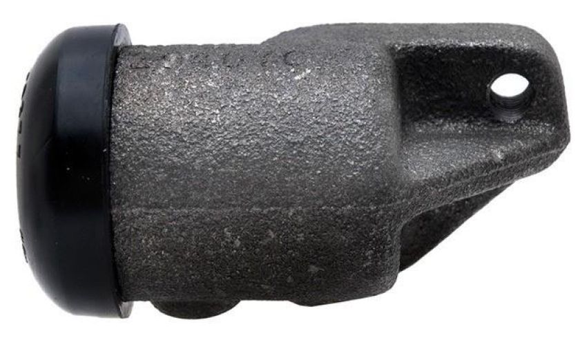 Raybestos WC36075 Raybestos Element3 Wheel Cylinder