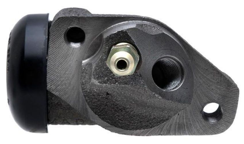 Raybestos WC36075 Raybestos Element3 Wheel Cylinder