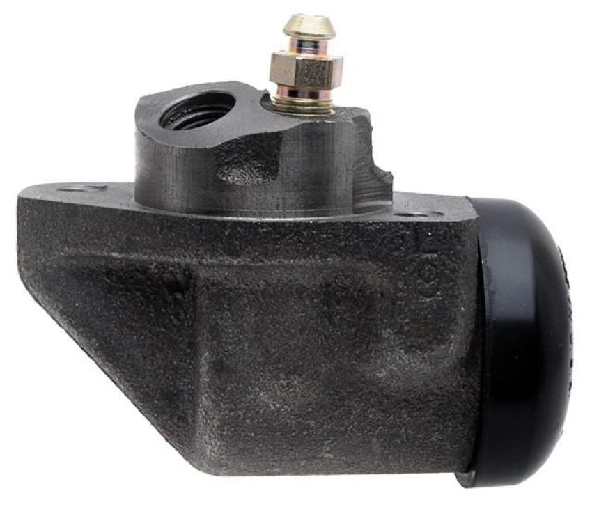 Raybestos WC36075 Raybestos Element3 Wheel Cylinder