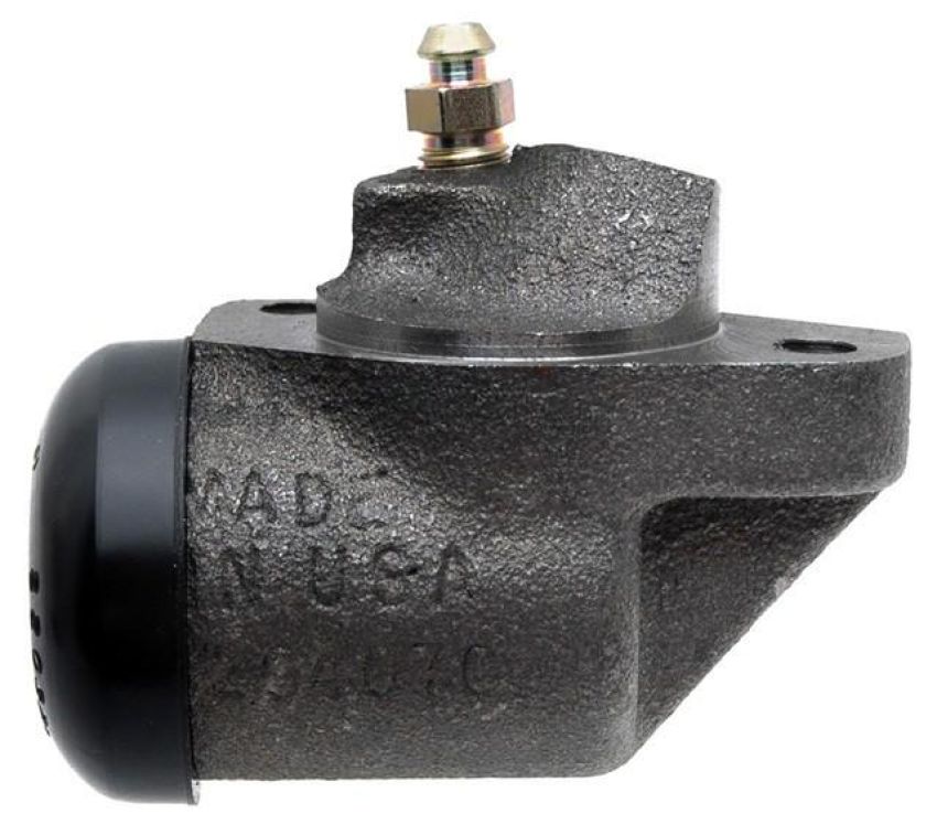 Raybestos WC36075 Raybestos Element3 Wheel Cylinder