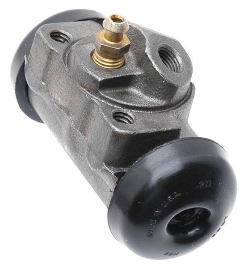 Raybestos WC36076 Raybestos Element3 Wheel Cylinder
