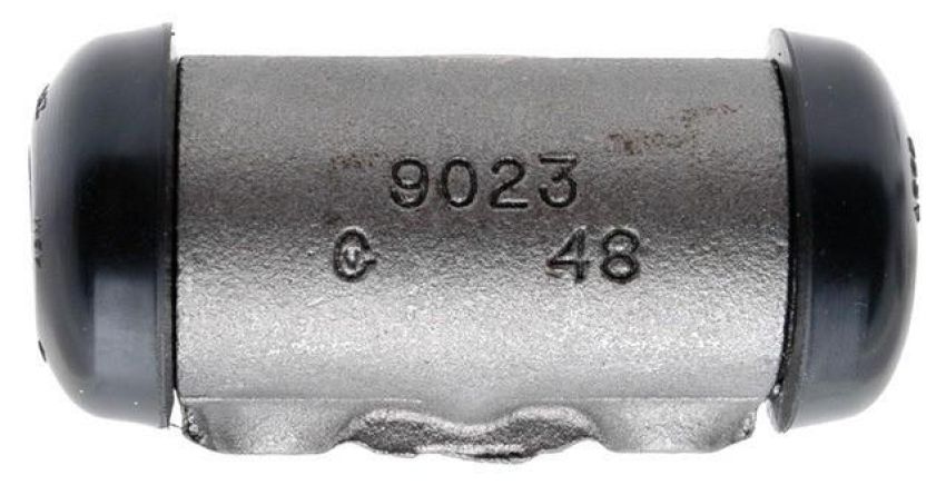 Raybestos WC36076 Raybestos Element3 Wheel Cylinder