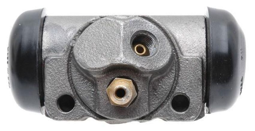 Raybestos WC36076 Raybestos Element3 Wheel Cylinder