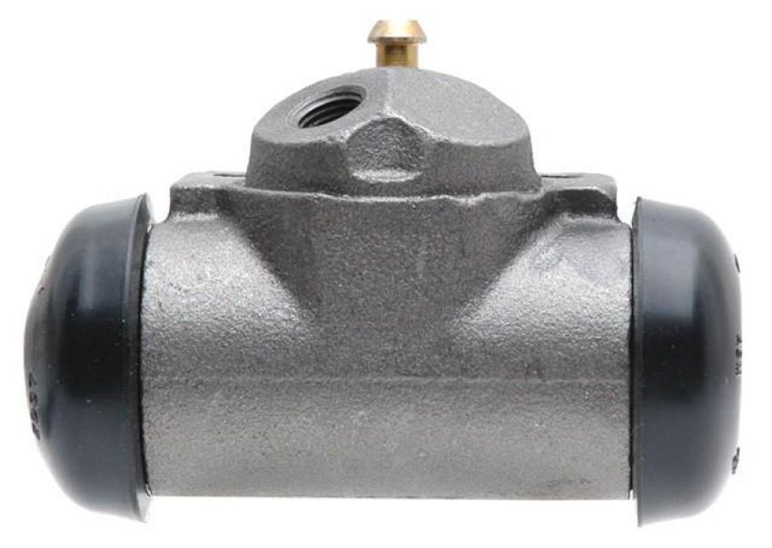 Raybestos WC36076 Raybestos Element3 Wheel Cylinder