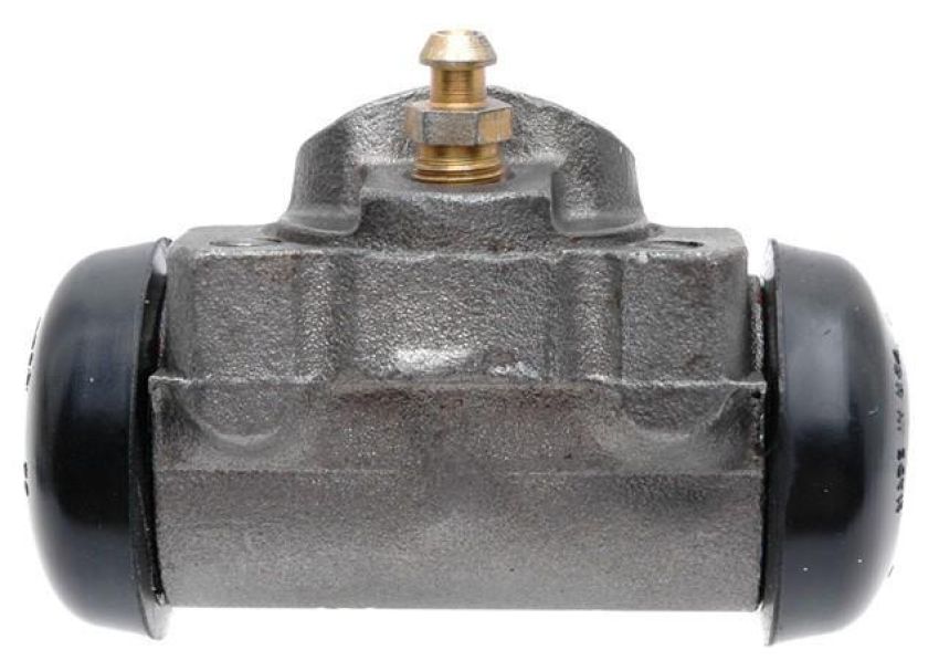 Raybestos WC36076 Raybestos Element3 Wheel Cylinder