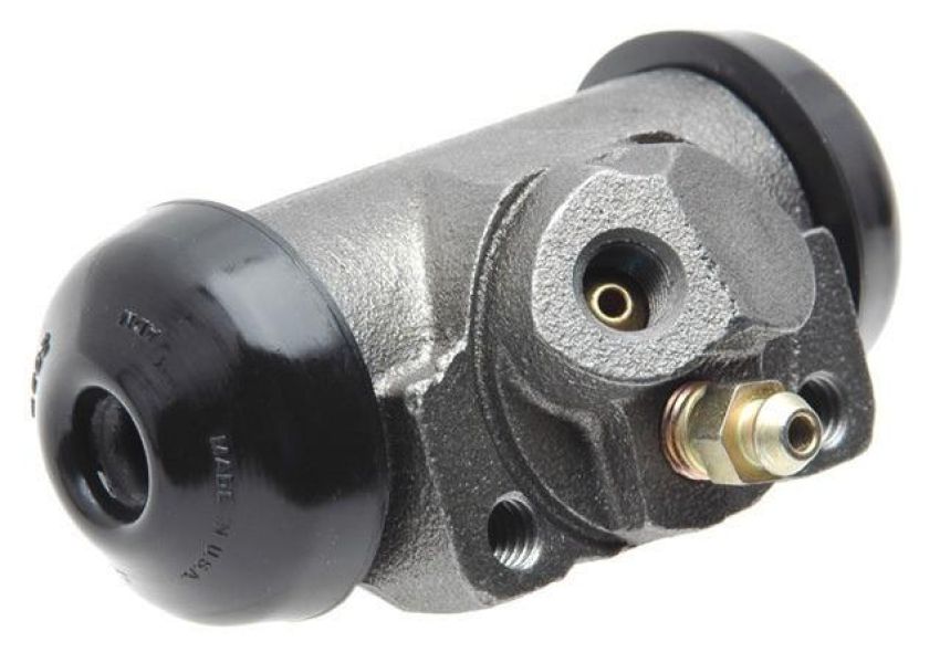 Raybestos WC36077 Raybestos Element3 Wheel Cylinder