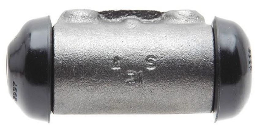 Raybestos WC36077 Raybestos Element3 Wheel Cylinder
