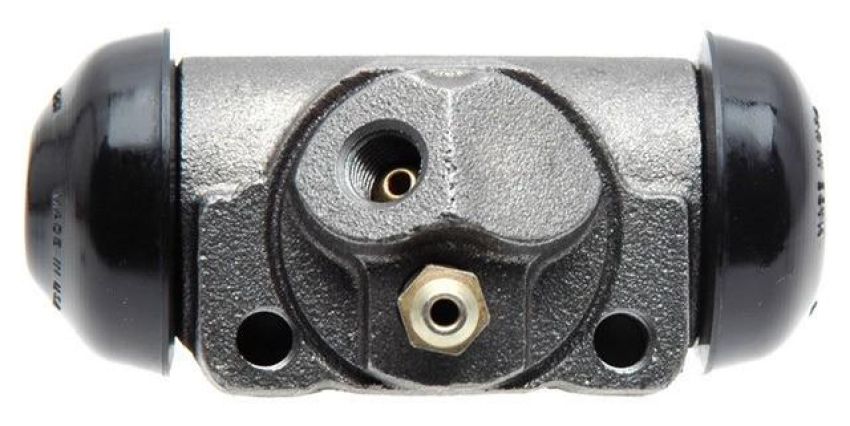 Raybestos WC36077 Raybestos Element3 Wheel Cylinder