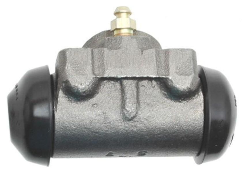 Raybestos WC36077 Raybestos Element3 Wheel Cylinder