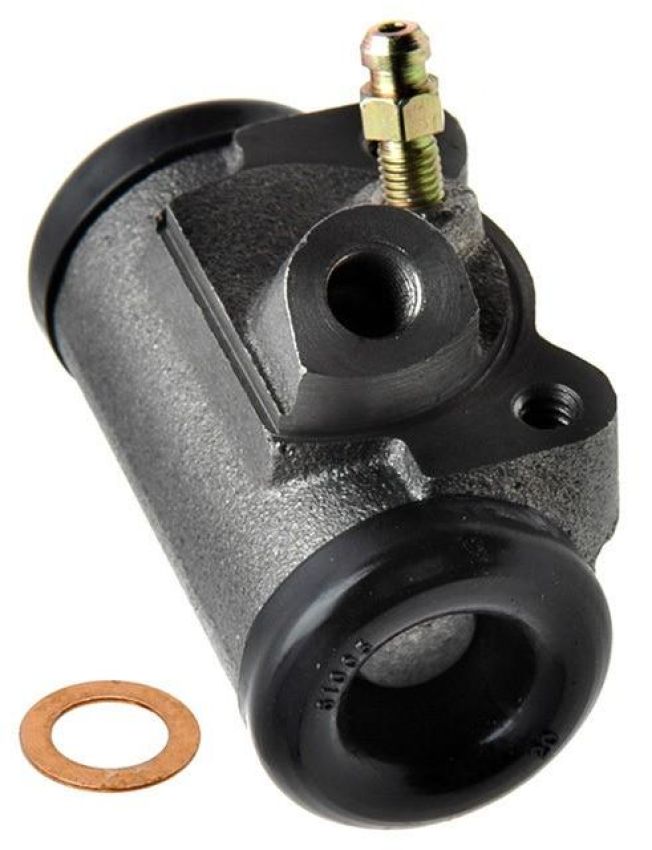 Raybestos WC36101 Raybestos Element3 Wheel Cylinder