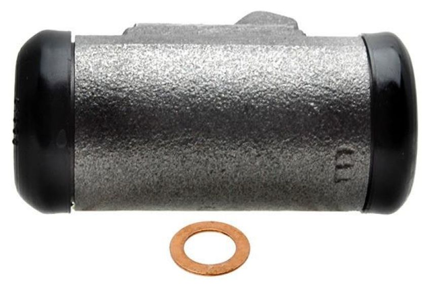 Raybestos WC36101 Raybestos Element3 Wheel Cylinder