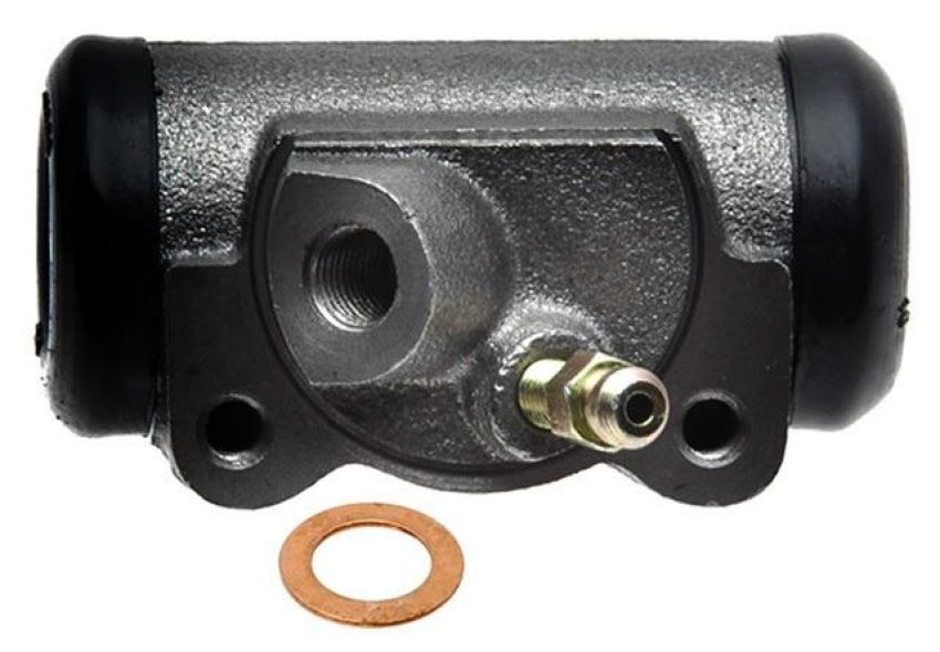 Raybestos WC36101 Raybestos Element3 Wheel Cylinder