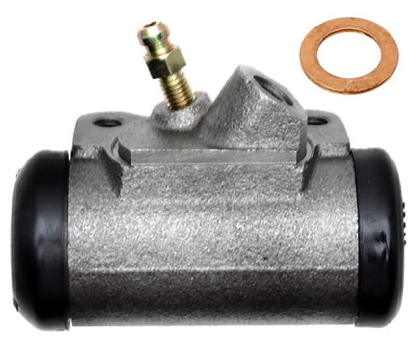 Raybestos WC36101 Raybestos Element3 Wheel Cylinder