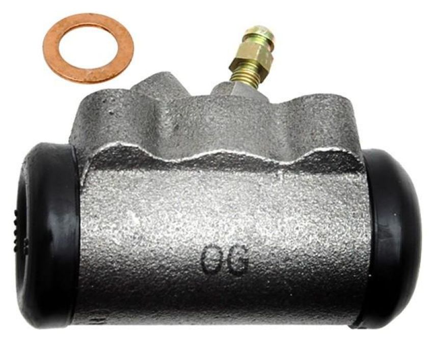 Raybestos WC36101 Raybestos Element3 Wheel Cylinder