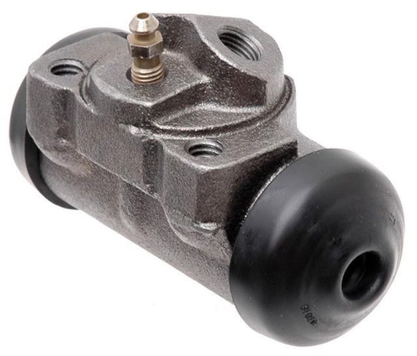 Raybestos WC36105 Raybestos Element3 Wheel Cylinder