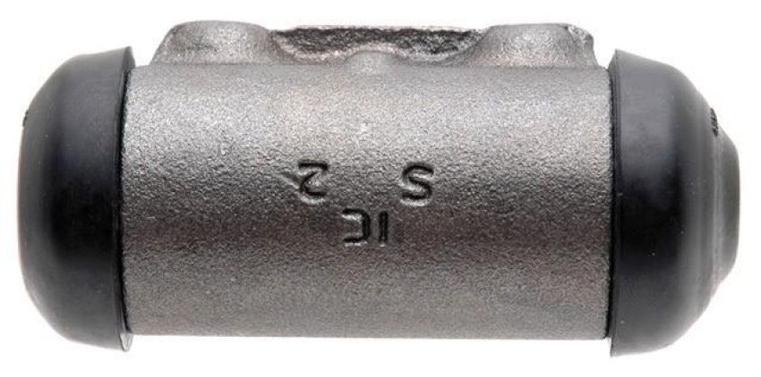 Raybestos WC36105 Raybestos Element3 Wheel Cylinder