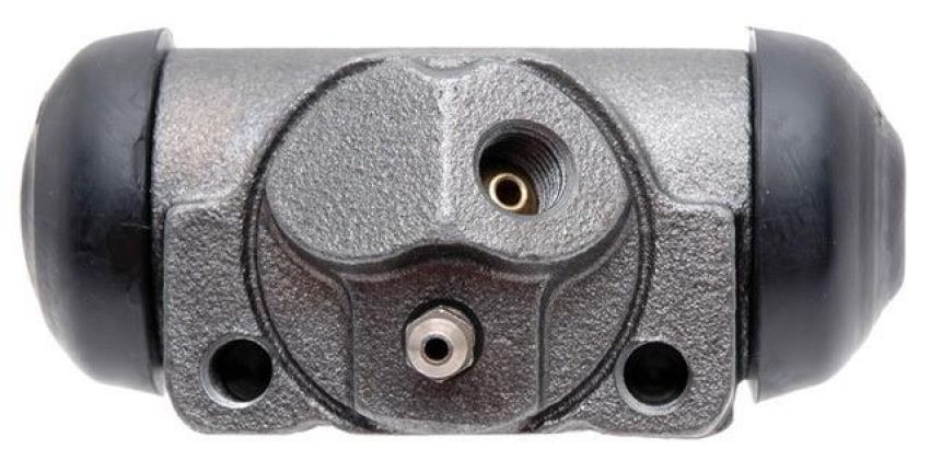 Raybestos WC36105 Raybestos Element3 Wheel Cylinder