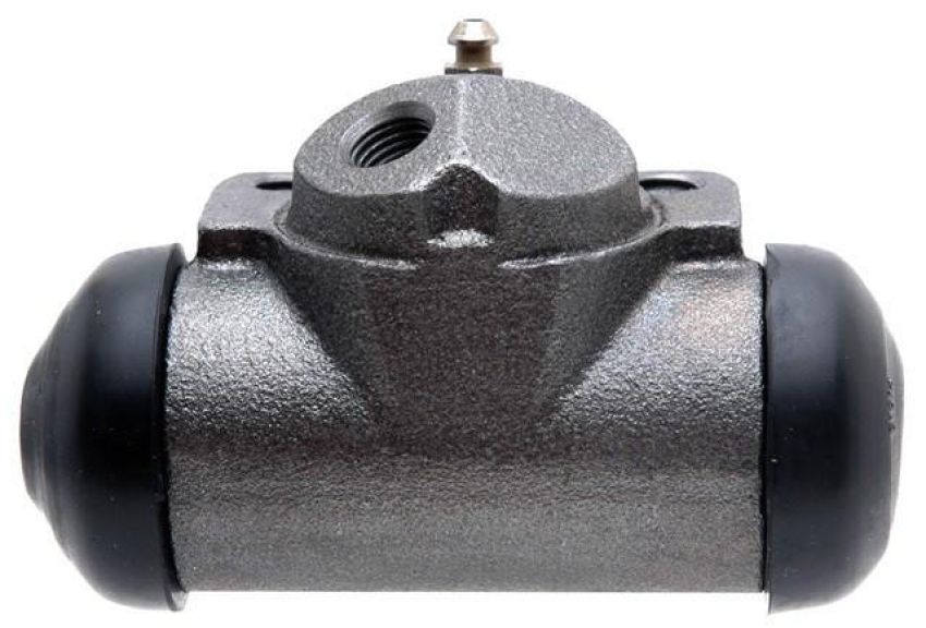 Raybestos WC36105 Raybestos Element3 Wheel Cylinder