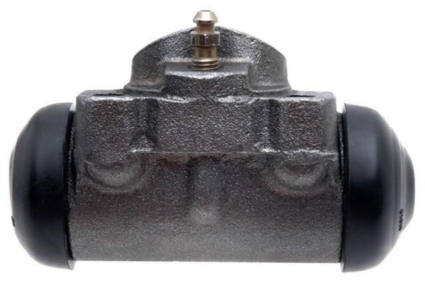 Raybestos WC36105 Raybestos Element3 Wheel Cylinder